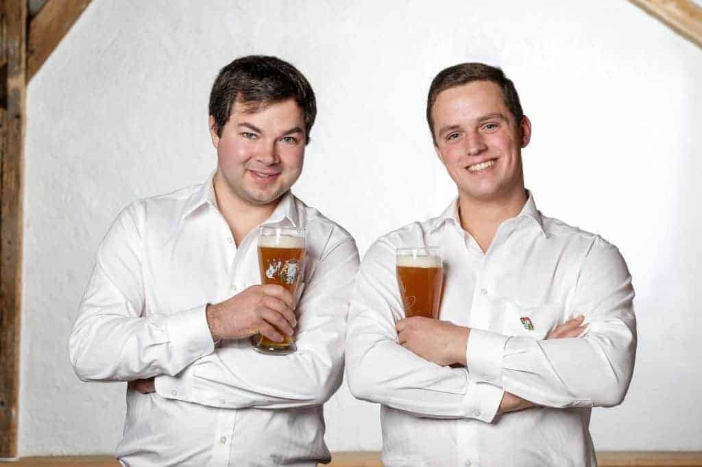 2018_Hofnarren