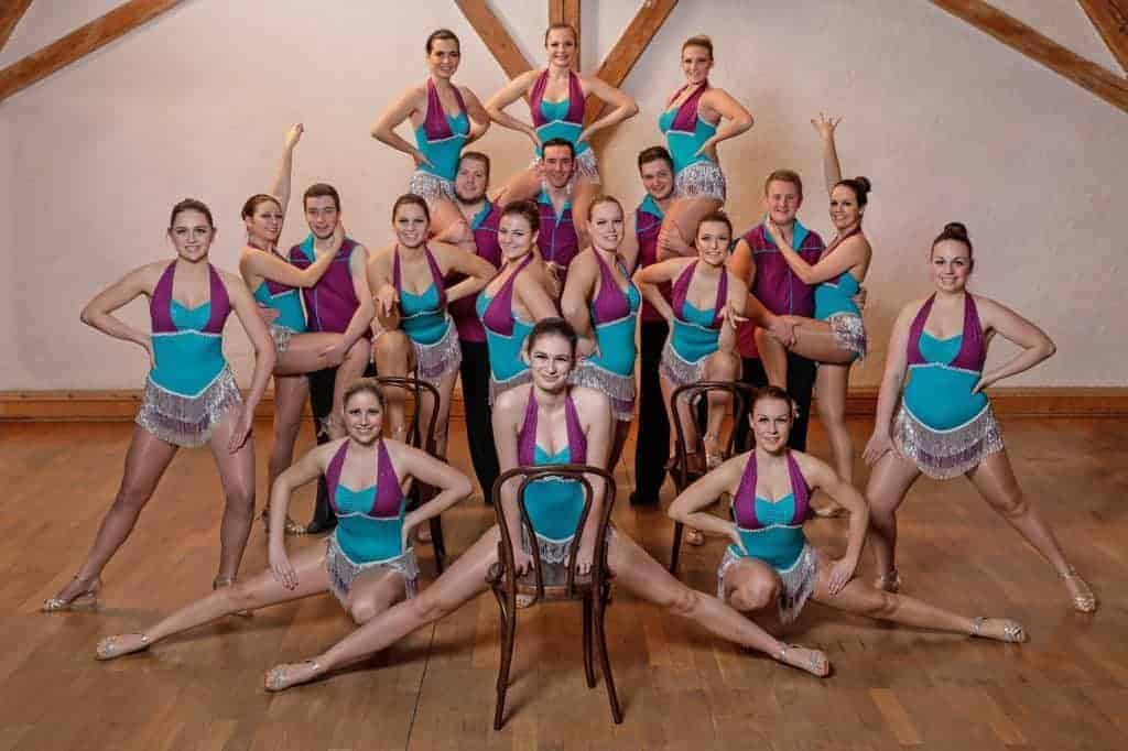 2018_Show